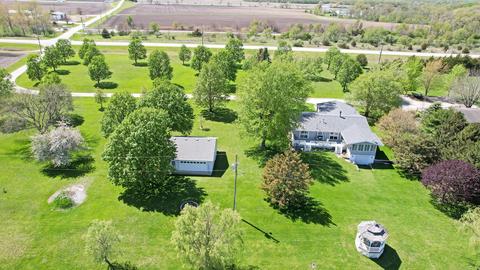 8 Julie Dr, Ludlow, IL 60949 photo 11