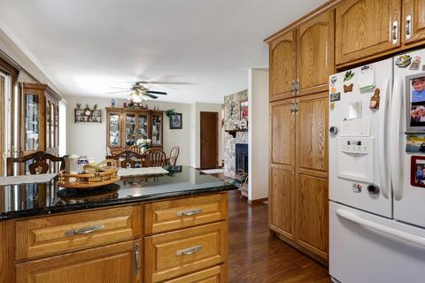 8 Julie Dr, Ludlow, IL 60949 photo 37
