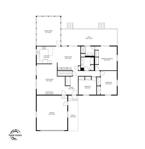 8 Julie Dr, Ludlow, IL 60949 photo 62