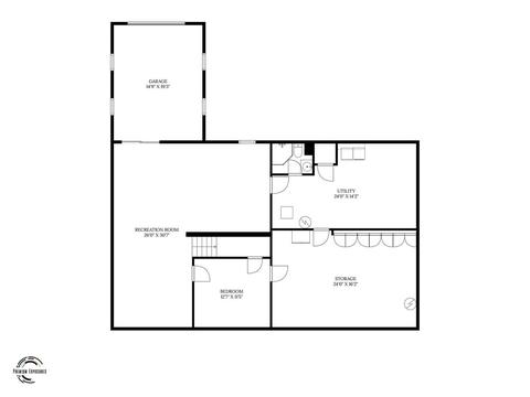 8 Julie Dr, Ludlow, IL 60949 photo 63