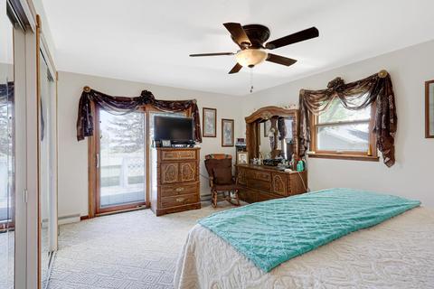 8 Julie Dr, Ludlow, IL 60949 photo 41