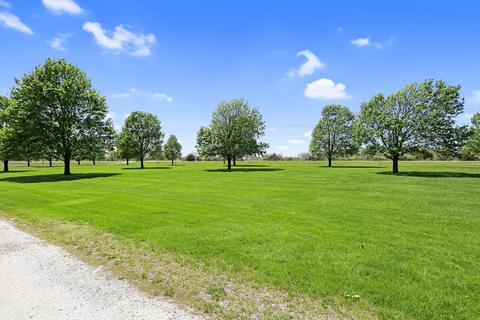 8 Julie Dr, Ludlow, IL 60949 photo 18
