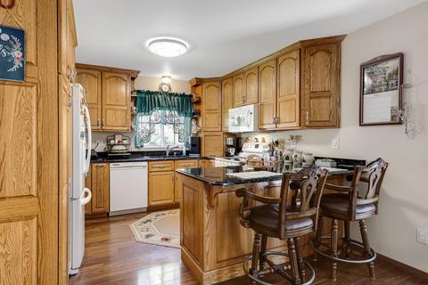 8 Julie Dr, Ludlow, IL 60949 photo 36