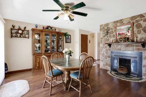 8 Julie Dr, Ludlow, IL 60949 photo 32