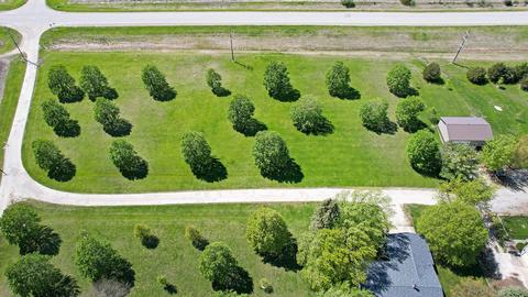 8 Julie Dr, Ludlow, IL 60949 photo 14