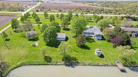 8 Julie Dr, Ludlow, IL 60949 photo 10