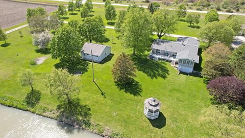 8 Julie Dr, Ludlow, IL 60949 photo 12