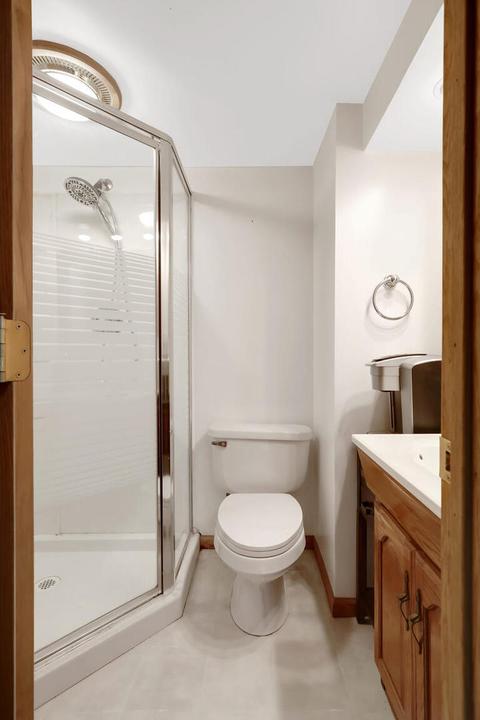 8 Julie Dr, Ludlow, IL 60949 photo 60