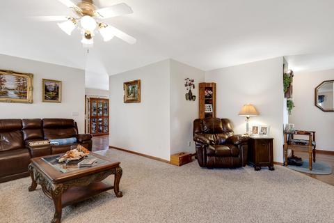 8 Julie Dr, Ludlow, IL 60949 photo 31