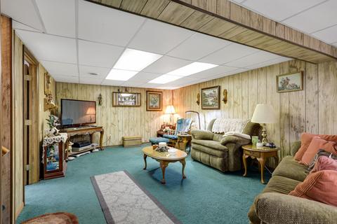 8 Julie Dr, Ludlow, IL 60949 photo 51