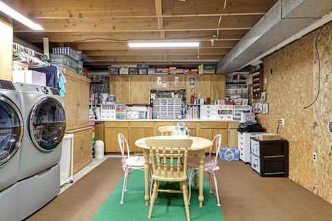 8 Julie Dr, Ludlow, IL 60949 photo 53