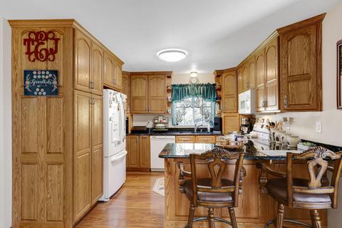 8 Julie Dr, Ludlow, IL 60949 photo 35