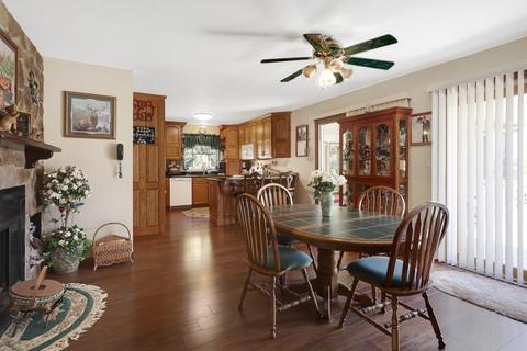 8 Julie Dr, Ludlow, IL 60949 photo 33