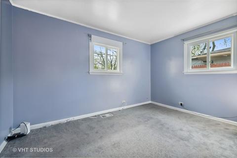 261 Renee Ter, Wheeling, IL 60090 photo 7