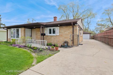 261 Renee Ter, Wheeling, IL 60090 photo 12