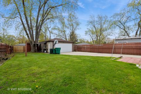 261 Renee Ter, Wheeling, IL 60090 photo 14