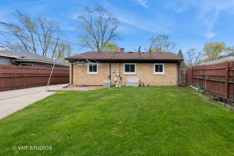 261 Renee Ter, Wheeling, IL 60090 photo 13
