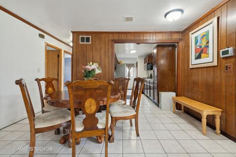 261 Renee Ter, Wheeling, IL 60090 photo 6
