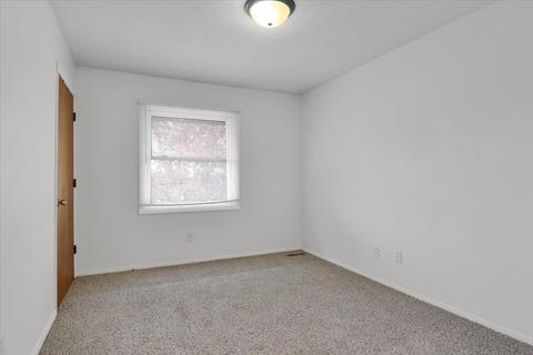 103 S Towanda Ave #7, Normal, IL 61761 photo 7
