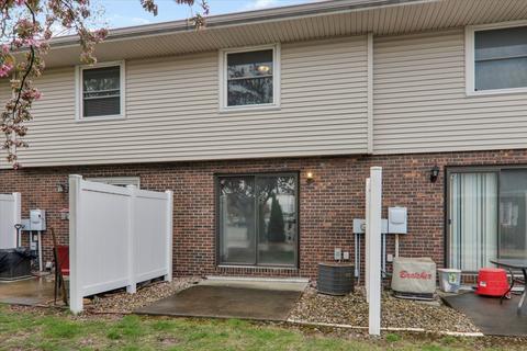 103 S Towanda Ave #7, Normal, IL 61761 photo 10