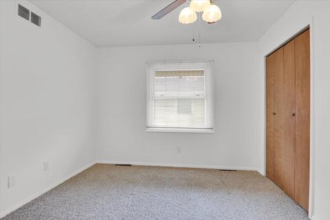103 S Towanda Ave #7, Normal, IL 61761 photo 8