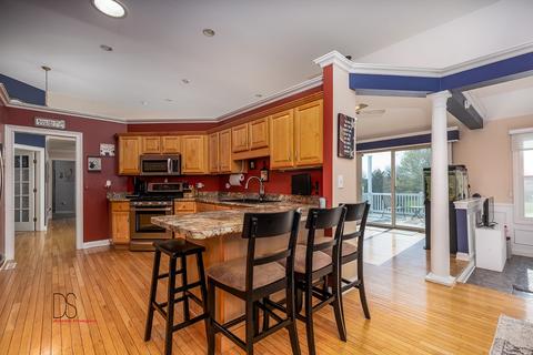 2989 E 2360th Rd, Marseilles, IL 61341 photo 7