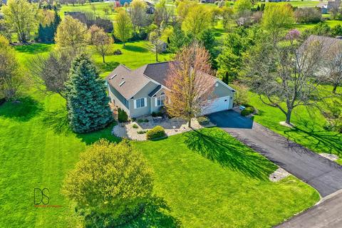 2989 E 2360th Rd, Marseilles, IL 61341 photo 1