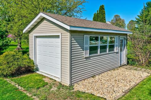 2989 E 2360th Rd, Marseilles, IL 61341 photo 27