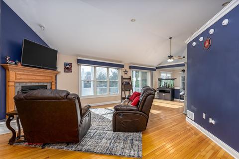 2989 E 2360th Rd, Marseilles, IL 61341 photo 4
