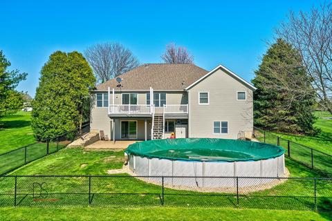 2989 E 2360th Rd, Marseilles, IL 61341 photo 26