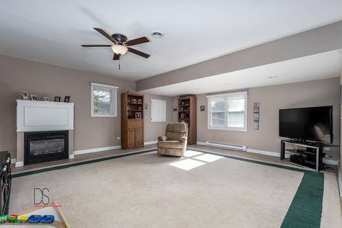 2989 E 2360th Rd, Marseilles, IL 61341 photo 19