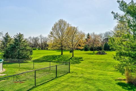 2989 E 2360th Rd, Marseilles, IL 61341 photo 35