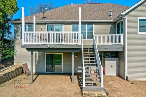 2989 E 2360th Rd, Marseilles, IL 61341 photo 34