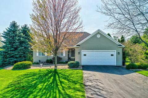 2989 E 2360th Rd, Marseilles, IL 61341 photo 28