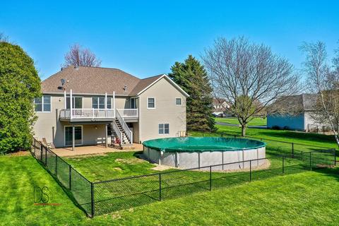 2989 E 2360th Rd, Marseilles, IL 61341 photo 30