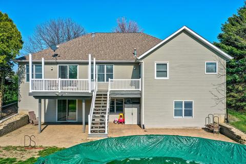 2989 E 2360th Rd, Marseilles, IL 61341 photo 31