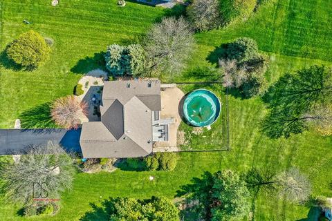 2989 E 2360th Rd, Marseilles, IL 61341 photo 36