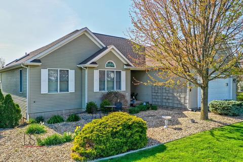 2989 E 2360th Rd, Marseilles, IL 61341 photo 2