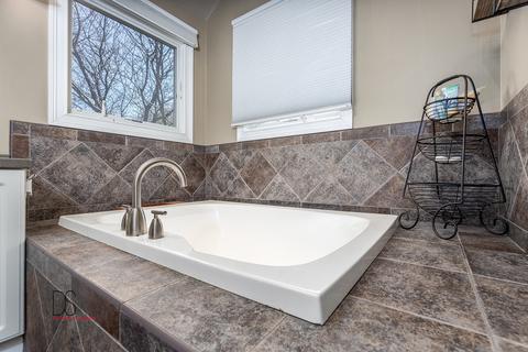 2989 E 2360th Rd, Marseilles, IL 61341 photo 14