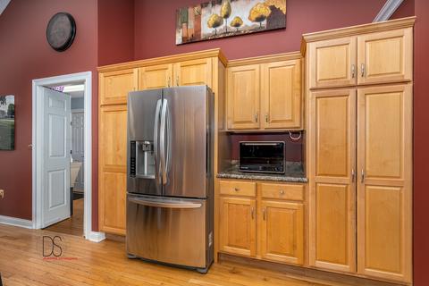 2989 E 2360th Rd, Marseilles, IL 61341 photo 8