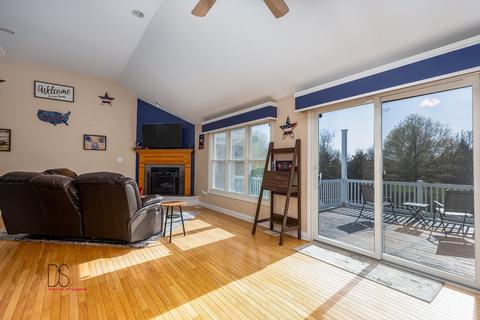 2989 E 2360th Rd, Marseilles, IL 61341 photo 5