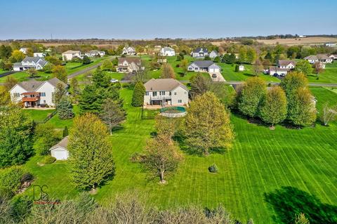 2989 E 2360th Rd, Marseilles, IL 61341 photo 3