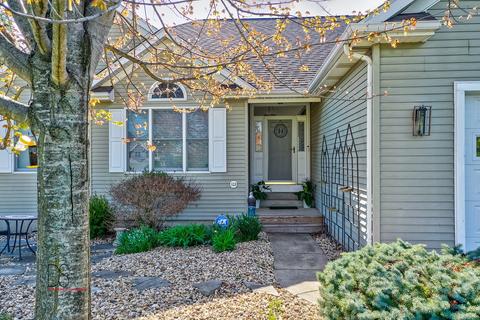 2989 E 2360th Rd, Marseilles, IL 61341 photo 29
