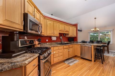 2989 E 2360th Rd, Marseilles, IL 61341 photo 6
