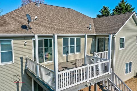 2989 E 2360th Rd, Marseilles, IL 61341 photo 32
