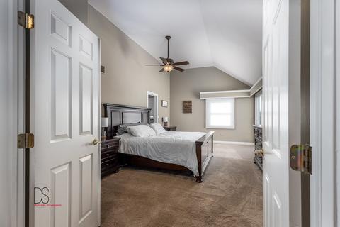 2989 E 2360th Rd, Marseilles, IL 61341 photo 11
