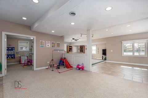 2989 E 2360th Rd, Marseilles, IL 61341 photo 18