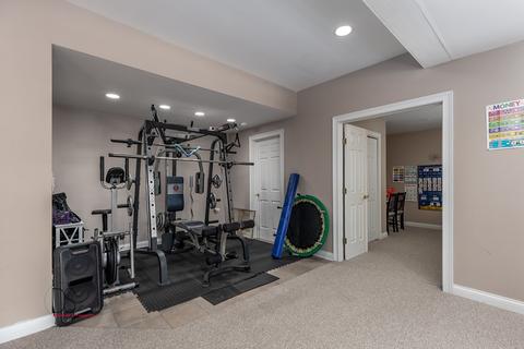 2989 E 2360th Rd, Marseilles, IL 61341 photo 22