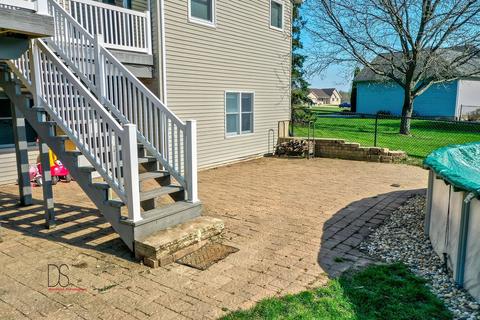 2989 E 2360th Rd, Marseilles, IL 61341 photo 33