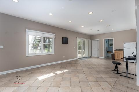 2989 E 2360th Rd, Marseilles, IL 61341 photo 20